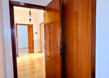 Foto 14 - Attic via Marina
15, Montemarciano - photo 14