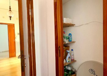 Foto 15 - Attic via Marina
15, Montemarciano - photo 15