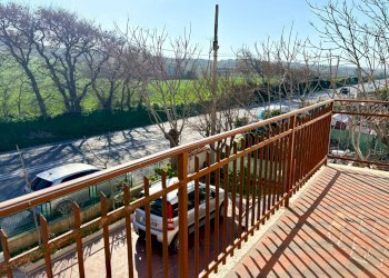 Foto 16 - Attic via Marina
15, Montemarciano - photo 16