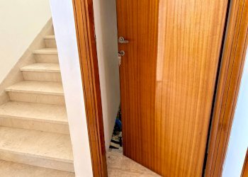 Foto 17 - Attic via Marina
15, Montemarciano - photo 17