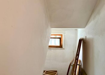 Foto 18 - Attic via Marina
15, Montemarciano - photo 18