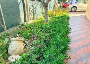 Foto 19 - Attic via Marina
15, Montemarciano - photo 19