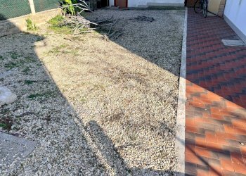 Foto 20 - Attic via Marina
15, Montemarciano - photo 20