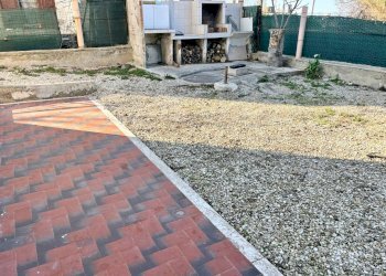 Foto 21 - Attic via Marina
15, Montemarciano - photo 21