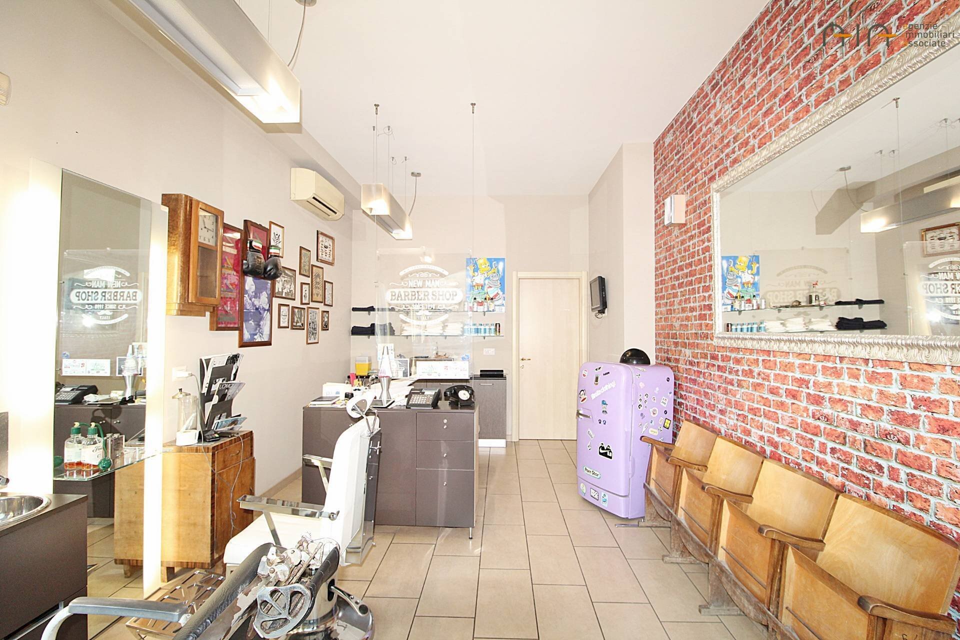 Foto 2 - Locale Commerciale via Filippo Turati, San Benedetto del Tronto - foto 2