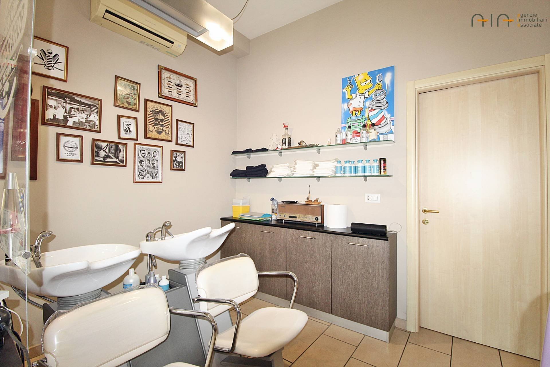 Foto 3 - Locale Commerciale via Filippo Turati, San Benedetto del Tronto - foto 3