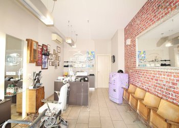 Foto 2 - Locale Commerciale via Filippo Turati, San Benedetto del Tronto - foto 2