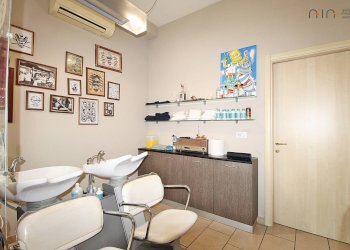 Foto 3 - Locale Commerciale via Filippo Turati, San Benedetto del Tronto - foto 3