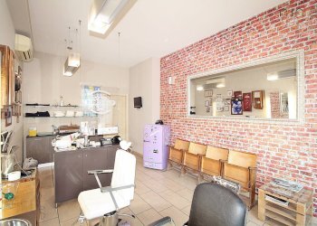 Foto 4 - Locale Commerciale via Filippo Turati, San Benedetto del Tronto - foto 4