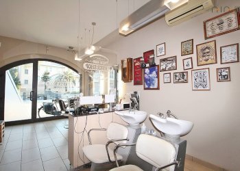 Foto 5 - Locale Commerciale via Filippo Turati, San Benedetto del Tronto - foto 5