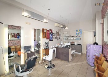 Foto 6 - Locale Commerciale via Filippo Turati, San Benedetto del Tronto - foto 6