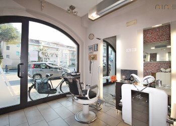 Foto 7 - Locale Commerciale via Filippo Turati, San Benedetto del Tronto - foto 7