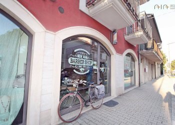 Foto 8 - Locale Commerciale via Filippo Turati, San Benedetto del Tronto - foto 8