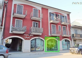 Foto 9 - Locale Commerciale via Filippo Turati, San Benedetto del Tronto - foto 9