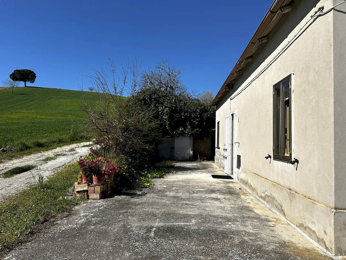 Foto 1 - Rustico Fermo - foto 1