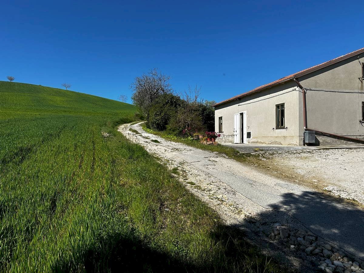 Foto 2 - Rustico Fermo - foto 2