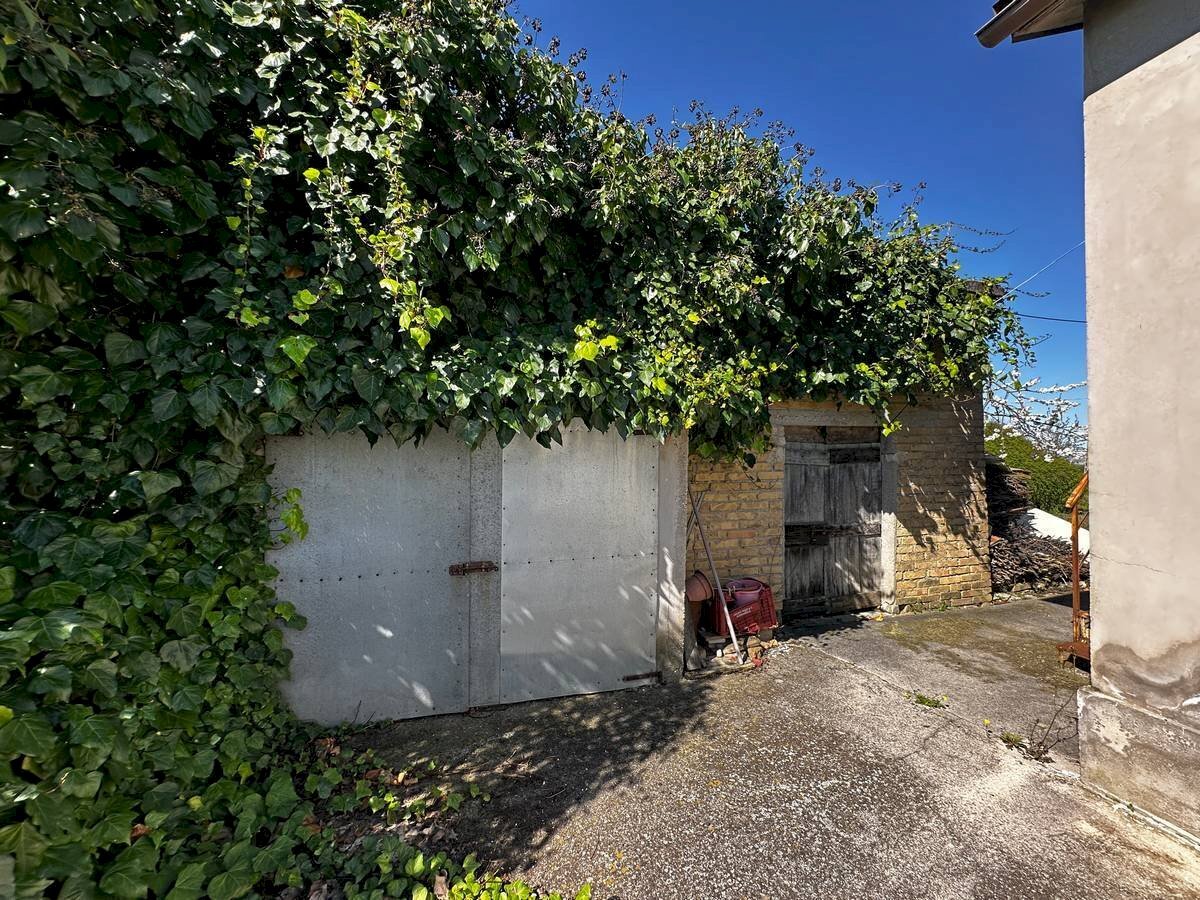 Foto 3 - Rustico Fermo - foto 3