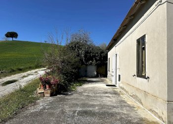 Foto 1 - Rustico Fermo - foto 1