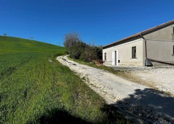 Foto 2 - Rustico Fermo - foto 2