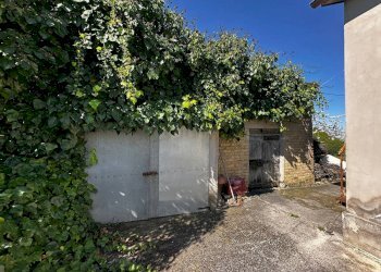 Foto 3 - Rustico Fermo - foto 3