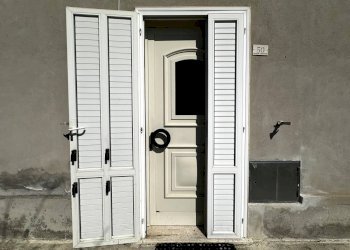 Foto 4 - Rustico Fermo - foto 4