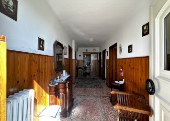 Foto 5 - Rustico Fermo - foto 5