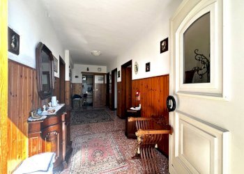 Foto 6 - Rustico Fermo - foto 6