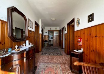 Foto 7 - Rustico Fermo - foto 7