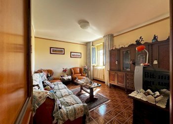 Foto 8 - Rustico Fermo - foto 8