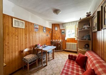 Foto 9 - Rustico Fermo - foto 9