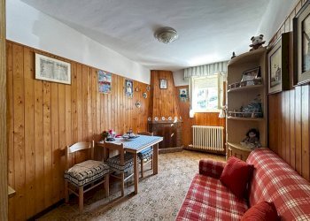 Foto 10 - Rustico Fermo - foto 10