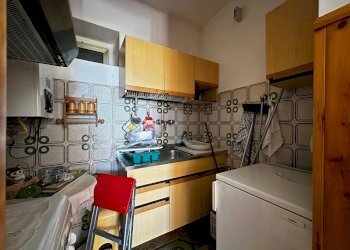 Foto 11 - Rustico Fermo - foto 11