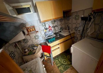 Foto 12 - Rustico Fermo - foto 12