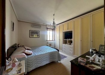 Foto 13 - Rustico Fermo - foto 13