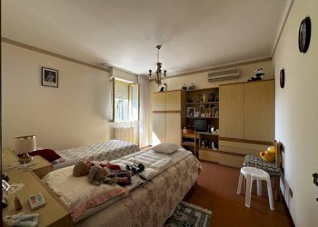 Foto 14 - Rustico Fermo - foto 14