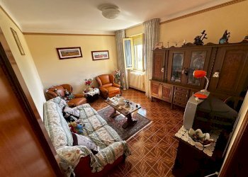 Foto 15 - Rustico Fermo - foto 15