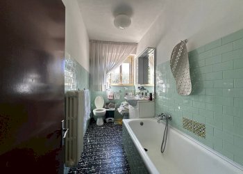 Foto 16 - Rustico Fermo - foto 16