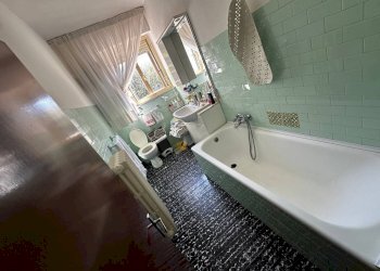 Foto 17 - Rustico Fermo - foto 17