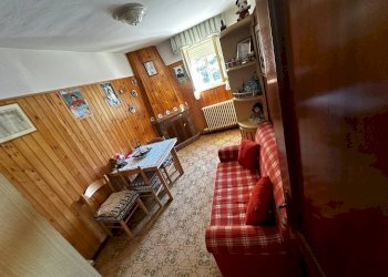 Foto 18 - Rustico Fermo - foto 18