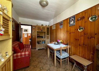 Foto 19 - Rustico Fermo - foto 19