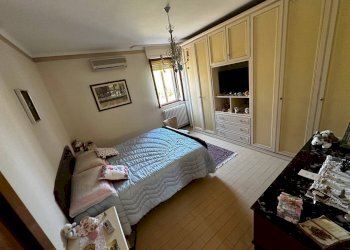 Foto 20 - Rustico Fermo - foto 20