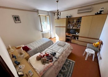 Foto 21 - Rustico Fermo - foto 21