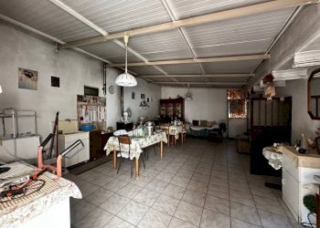 Foto 22 - Rustico Fermo - foto 22