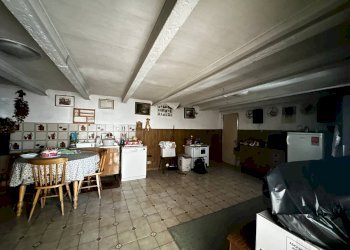 Foto 23 - Rustico Fermo - foto 23