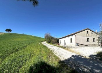 Foto 24 - Rustico Fermo - foto 24