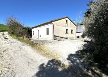 Foto 25 - Rustico Fermo - foto 25