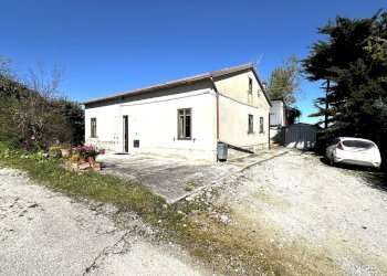 Foto 26 - Rustico Fermo - foto 26