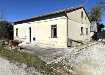 Foto 27 - Rustico Fermo - foto 27