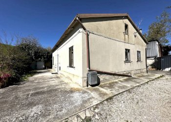 Foto 28 - Rustico Fermo - foto 28