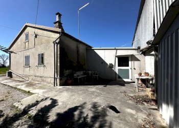 Foto 29 - Rustico Fermo - foto 29